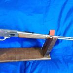 marlin 336 3030 stainless (2)