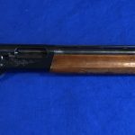 Remington 76V (2)