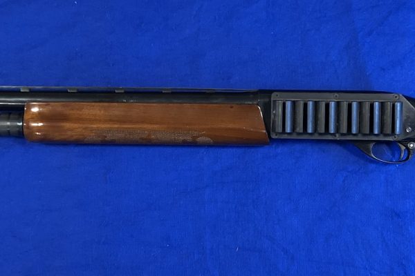 Remington 76V