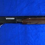 Remington Wingmaster 009V (2)