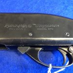 Remington Wingmaster 009V (3)